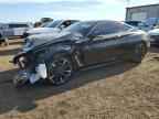 2017 INFINITI Q60