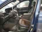 2024 BUICK Envista