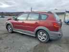 2005 PONTIAC VIBE