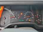 2002 JEEP WRANGLER