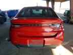 2014 DODGE Dart