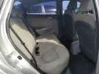 2013 HYUNDAI ACCENT