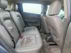 2013 CHEVROLET SONIC