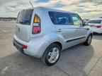 2011 KIA SOUL