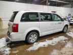 2009 DODGE GRAND CARAVAN
