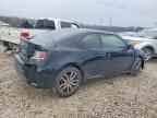 2015 TOYOTA SCION
