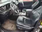 2011 TOYOTA 4Runner
