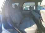 2006 FORD ESCAPE
