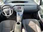 2012 TOYOTA Prius Plug-In