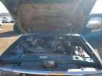 1994 FORD RANGER