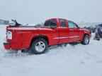 2006 DODGE Dakota