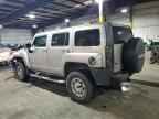 2006 HUMMER H3