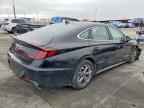 2022 HYUNDAI SONATA