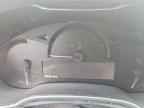 2014 CADILLAC SRX