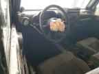 2008 JEEP WRANGLER