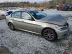2010 BMW 3 SERIES