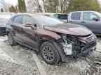 2019 LEXUS NX 300