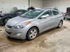 2012 HYUNDAI ELANTRA