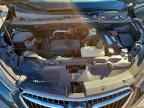 2018 BUICK ENCORE