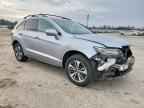 2018 ACURA RDX