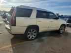 2015 CADILLAC ESCALADE