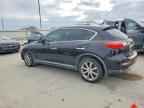 2016 INFINITI QX50