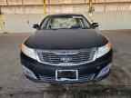 2009 KIA OPTIMA