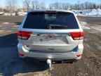 2012 JEEP Grand Cherokee