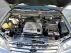2006 TOYOTA HIGHLANDER