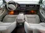 2005 CHEVROLET IMPALA