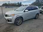 2012 KIA SORENTO