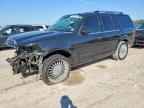 2014 LINCOLN Navigator