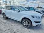 2014 AUDI Q7