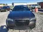 2021 CHRYSLER 300