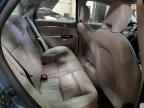 2004 VOLVO S40