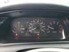 2001 TOYOTA CAMRY