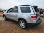 2008 GMC ACADIA