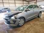2022 KIA RIO