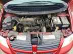 2005 DODGE GRAND CARAVAN