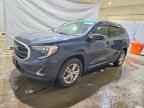 2018 GMC Terrain