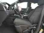 2025 GMC Terrain