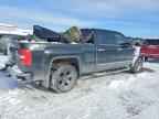 2015 GMC Sierra