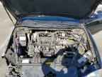 2000 CHEVROLET Monte Carlo