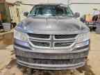 2014 DODGE JOURNEY