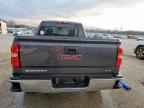 2015 GMC Sierra