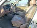 2003 TOYOTA Sequoia