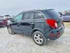 2014 CHEVROLET Captiva