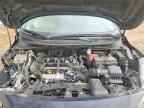 2023 NISSAN VERSA