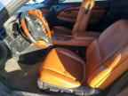 2006 LEXUS SC 430