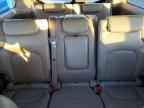 2008 NISSAN PATHFINDER